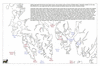 spa86 caamano 5_thumb.gif